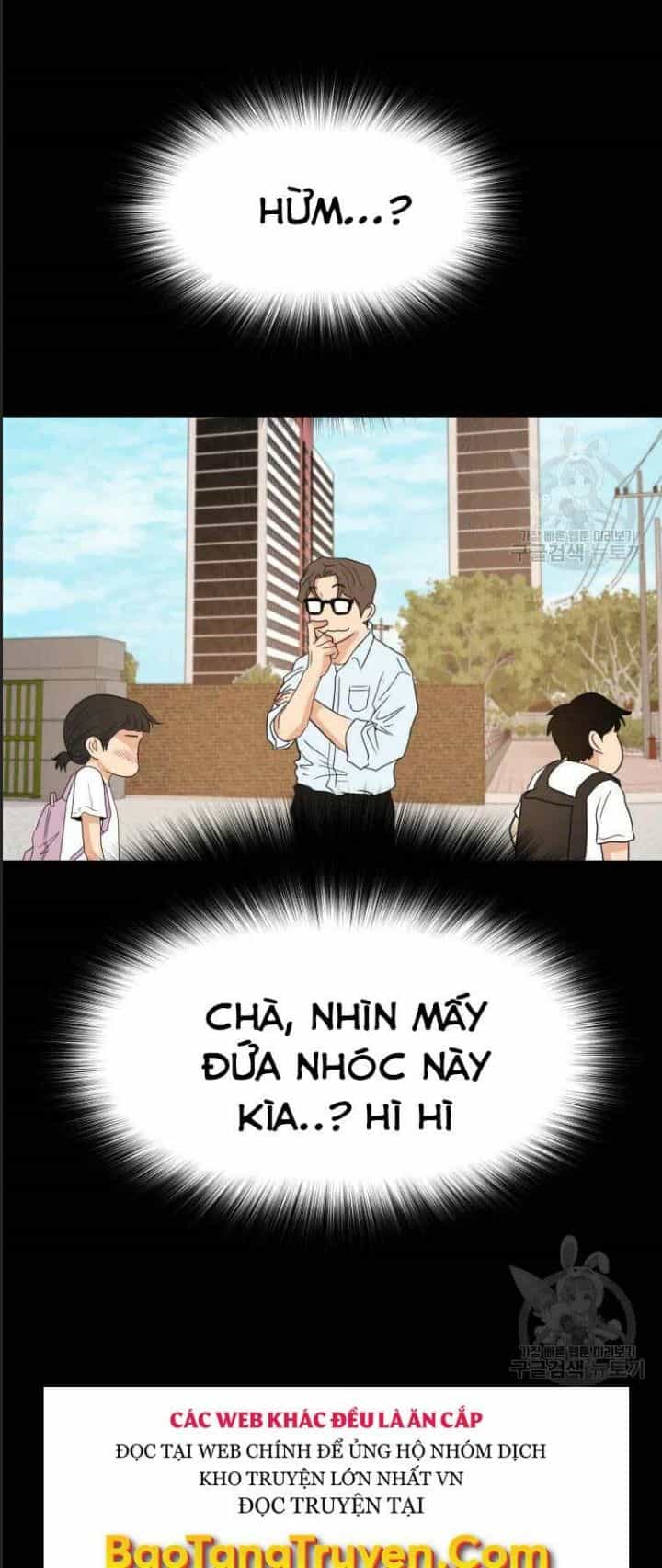Bạn Trai Võ Sĩ - Chương 43 - ảnh 33