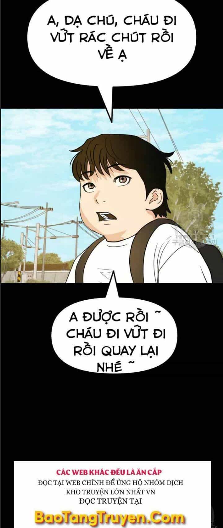 Bạn Trai Võ Sĩ - Chương 43 - ảnh 35