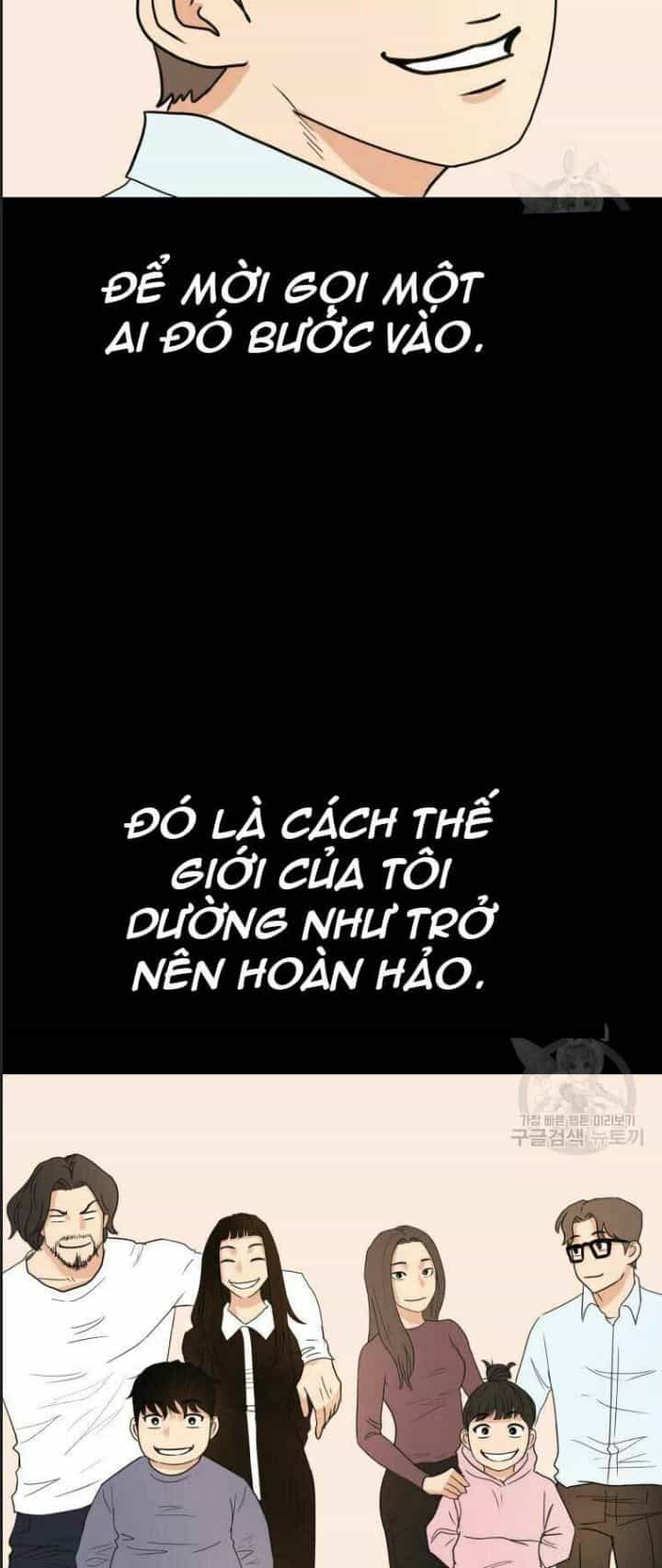 Bạn Trai Võ Sĩ - Chương 43 - ảnh 42