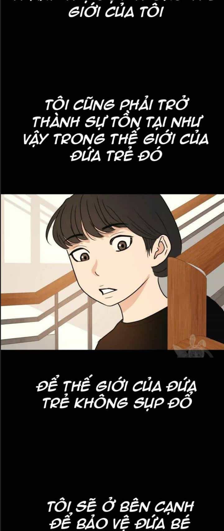 Bạn Trai Võ Sĩ - Chương 43 - ảnh 48