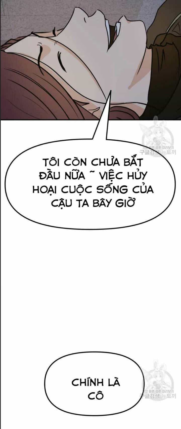 Bạn Trai Võ Sĩ - Chương 43 - ảnh 66