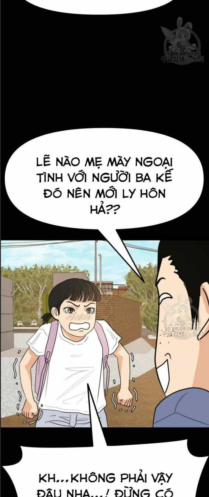 Bạn Trai Võ Sĩ - Chương 43 - ảnh 7