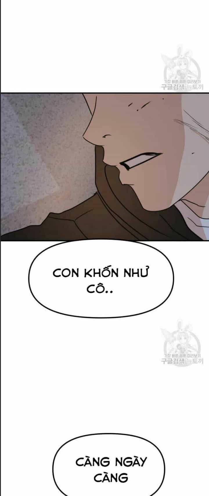 Bạn Trai Võ Sĩ - Chương 43 - ảnh 75