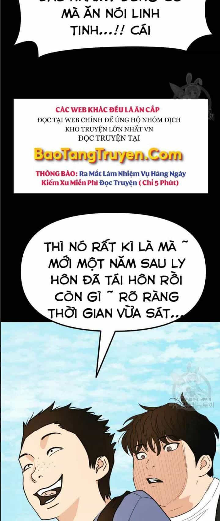 Bạn Trai Võ Sĩ - Chương 43 - ảnh 8