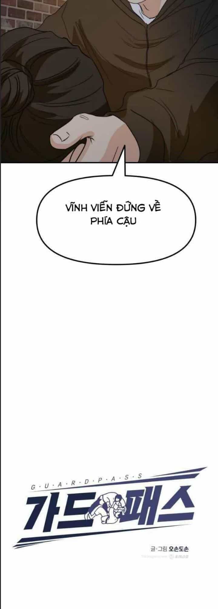 Bạn Trai Võ Sĩ - Chương 44 - ảnh 29