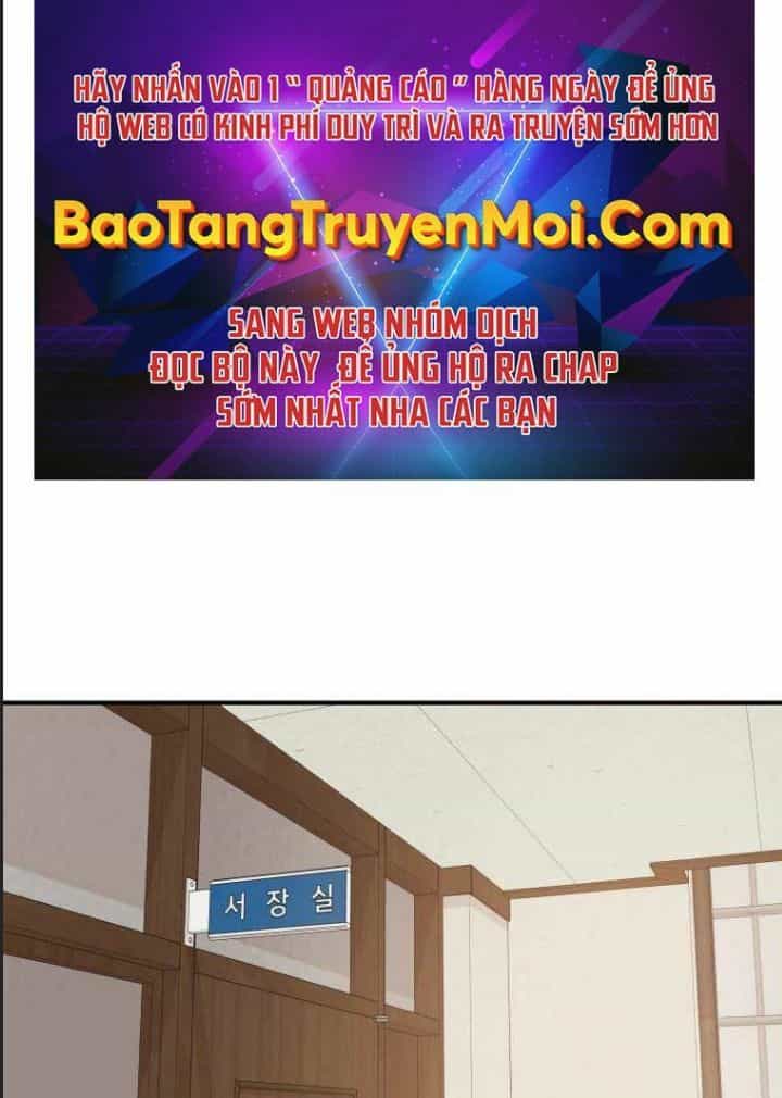 Bạn Trai Võ Sĩ - Chương 46 - ảnh 1
