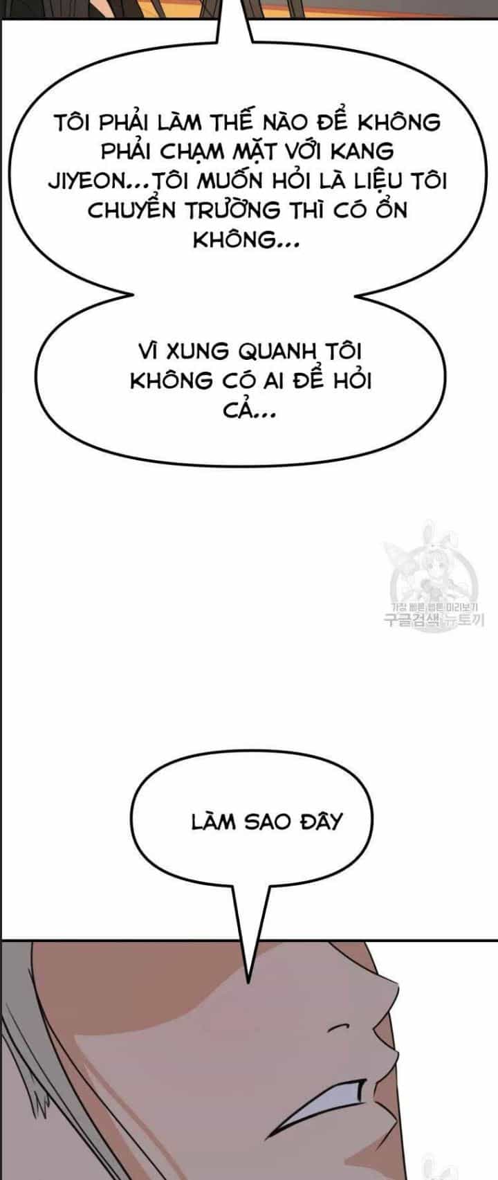 Bạn Trai Võ Sĩ - Chương 46 - ảnh 36