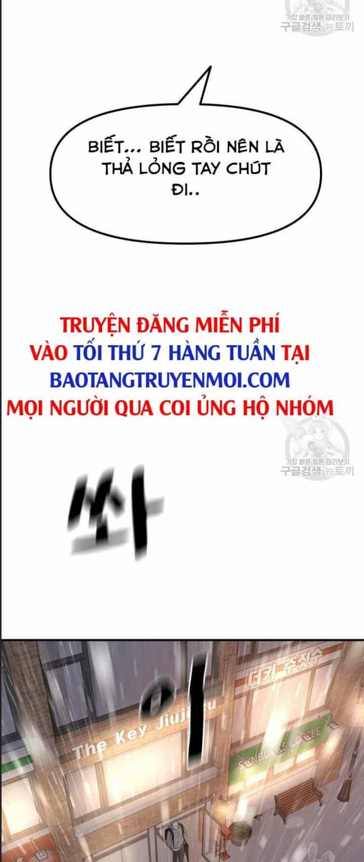 Bạn Trai Võ Sĩ - Chương 46 - ảnh 58