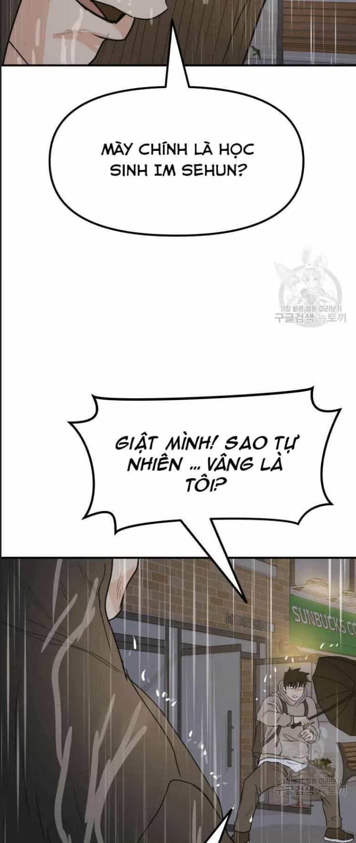 Bạn Trai Võ Sĩ - Chương 46 - ảnh 62