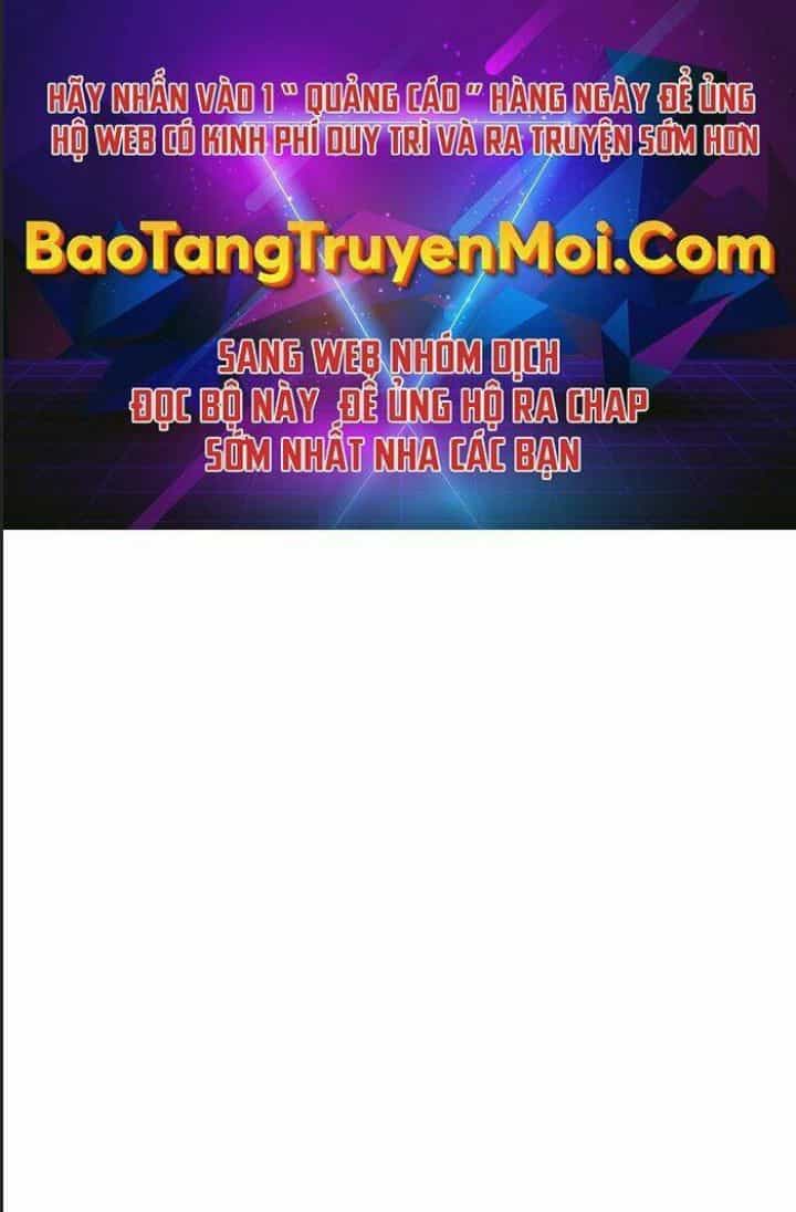 Bạn Trai Võ Sĩ - Chương 47 - ảnh 1