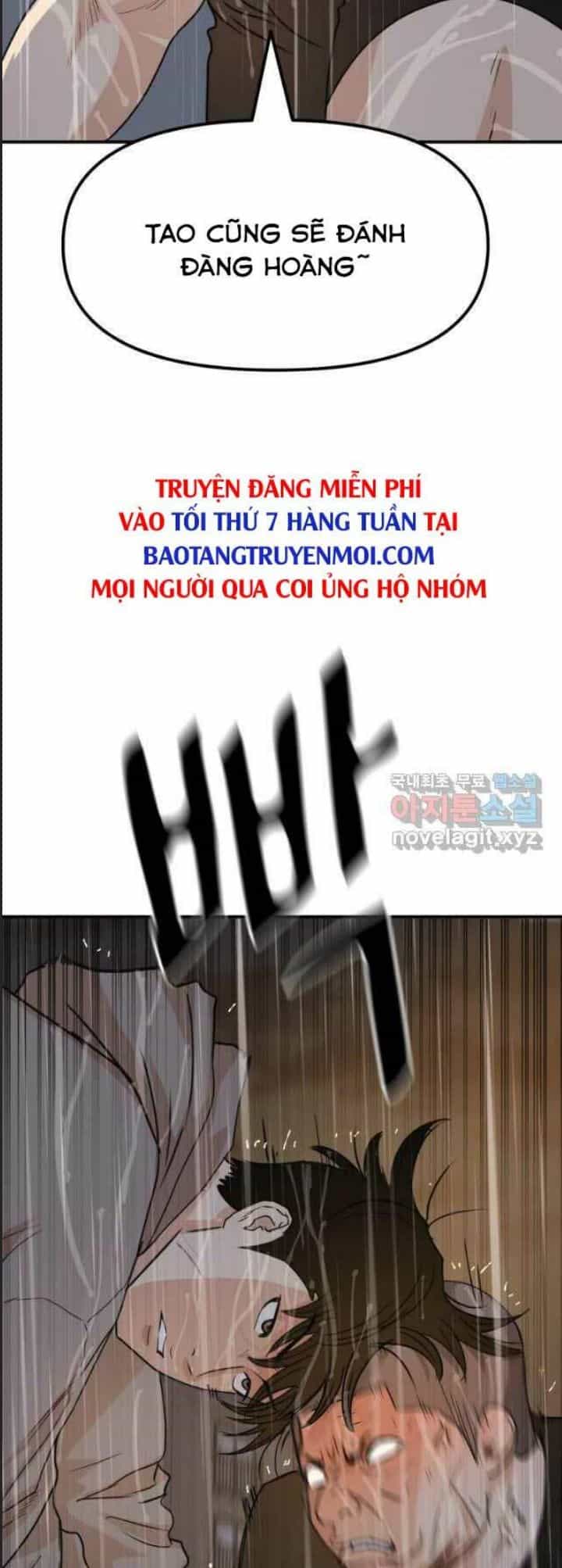 Bạn Trai Võ Sĩ - Chương 47 - ảnh 50