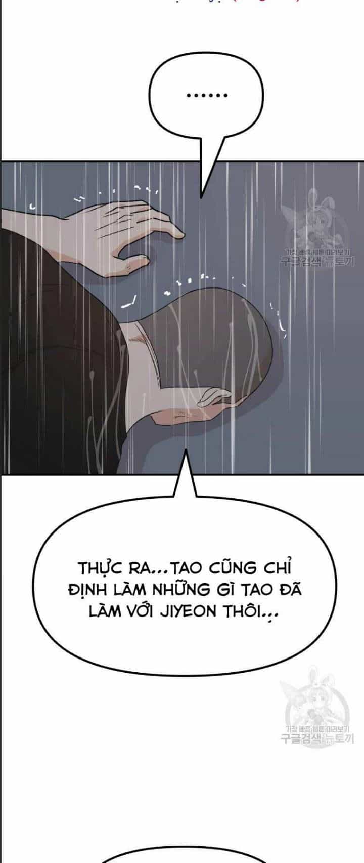 Bạn Trai Võ Sĩ - Chương 48 - ảnh 3