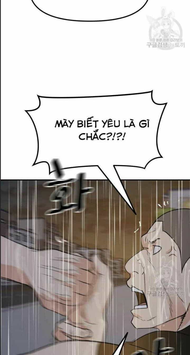 Bạn Trai Võ Sĩ - Chương 48 - ảnh 41