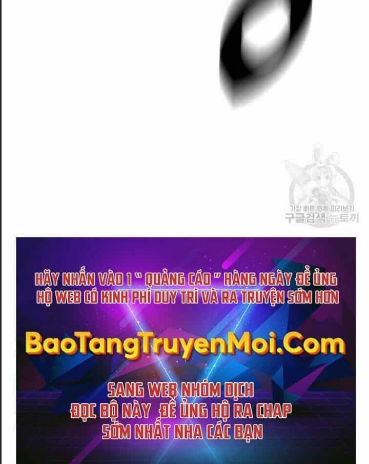 Bạn Trai Võ Sĩ - Chương 48 - ảnh 67