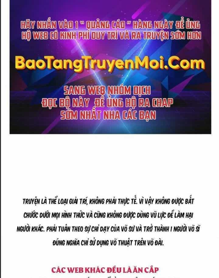 Bạn Trai Võ Sĩ - Chương 49 - ảnh 1
