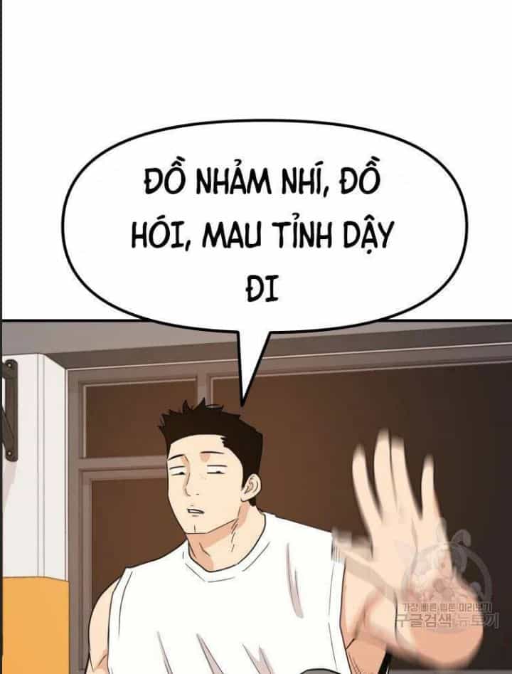 Bạn Trai Võ Sĩ - Chương 49 - ảnh 10