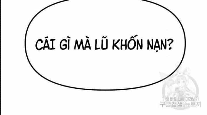 Bạn Trai Võ Sĩ - Chương 49 - ảnh 111