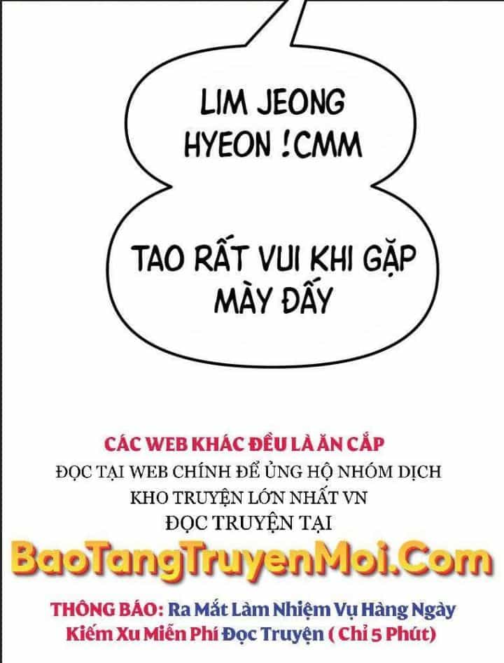 Bạn Trai Võ Sĩ - Chương 49 - ảnh 113