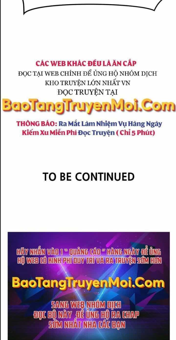 Bạn Trai Võ Sĩ - Chương 49 - ảnh 118