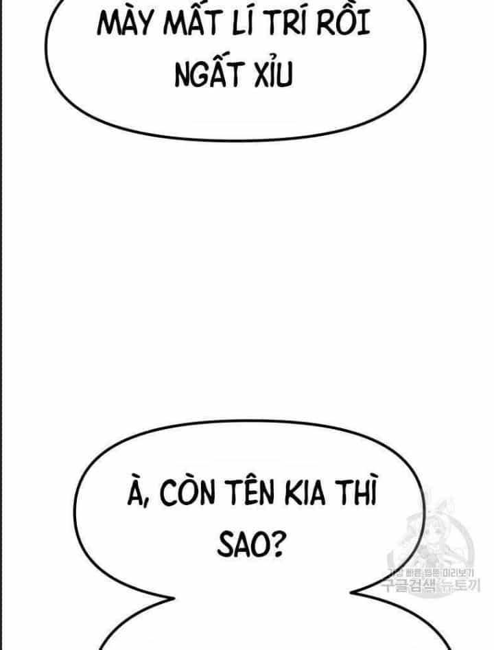 Bạn Trai Võ Sĩ - Chương 49 - ảnh 14