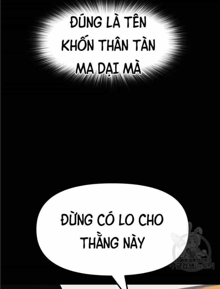 Bạn Trai Võ Sĩ - Chương 49 - ảnh 35
