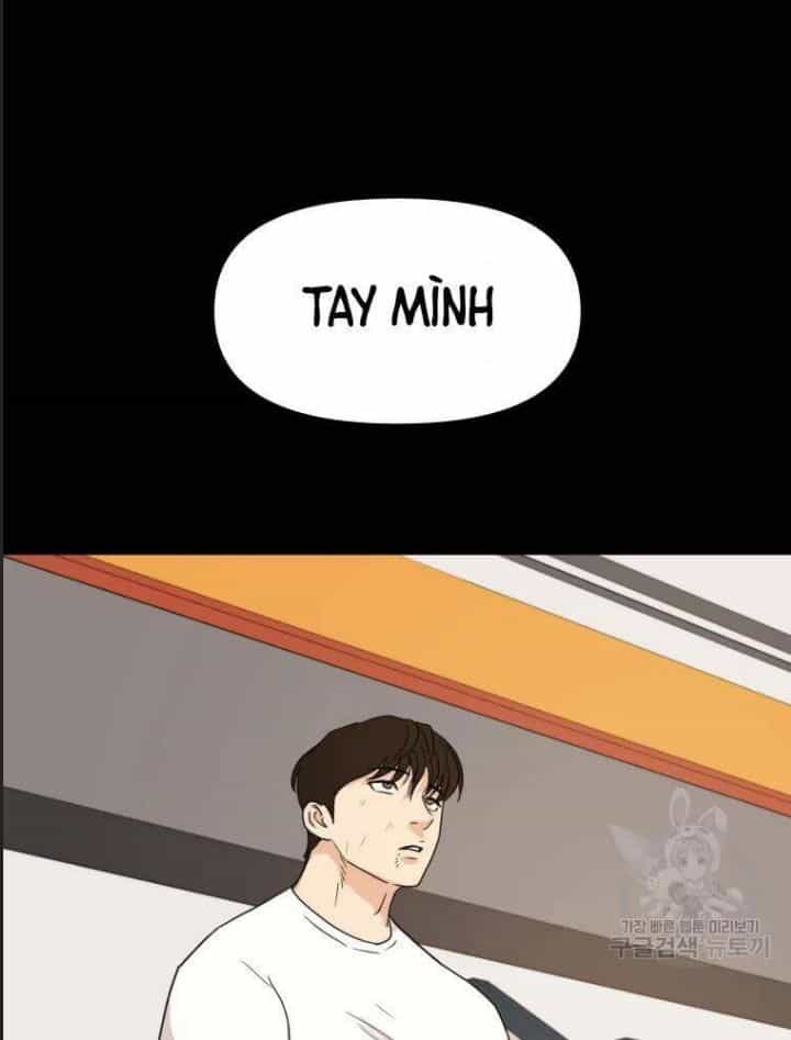 Bạn Trai Võ Sĩ - Chương 49 - ảnh 37