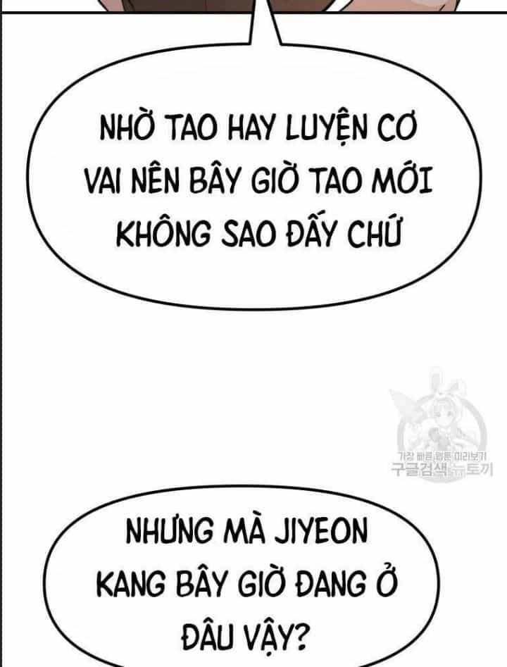 Bạn Trai Võ Sĩ - Chương 49 - ảnh 43