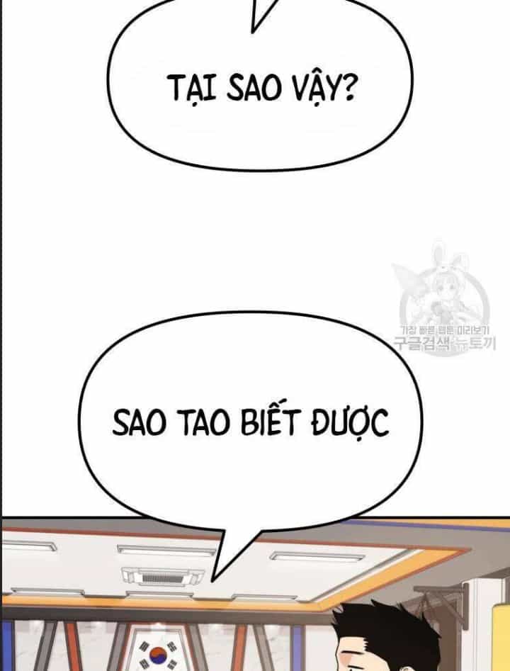 Bạn Trai Võ Sĩ - Chương 49 - ảnh 45