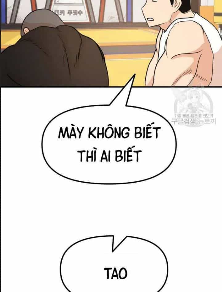 Bạn Trai Võ Sĩ - Chương 49 - ảnh 46