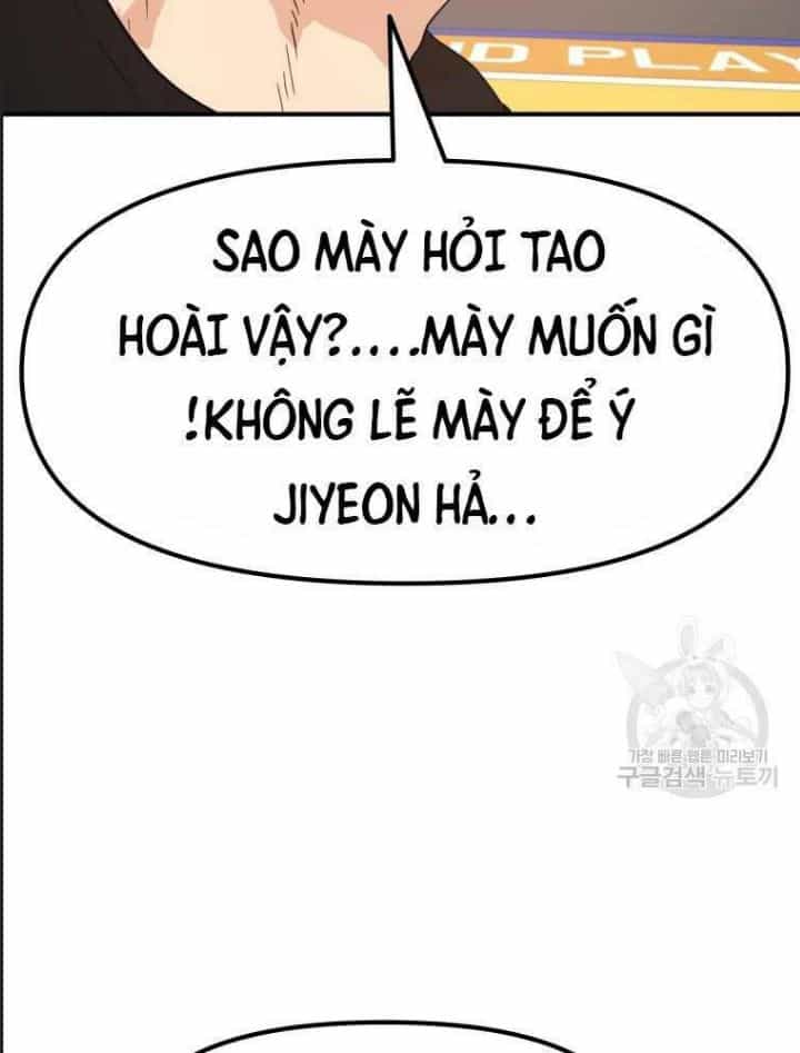 Bạn Trai Võ Sĩ - Chương 49 - ảnh 57