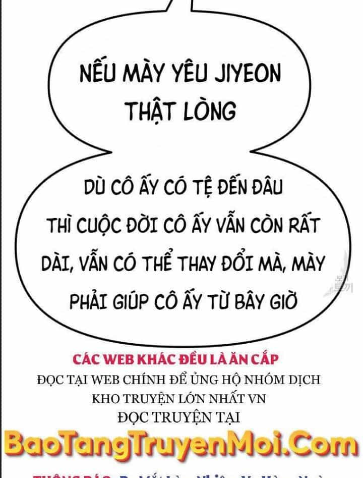 Bạn Trai Võ Sĩ - Chương 49 - ảnh 59