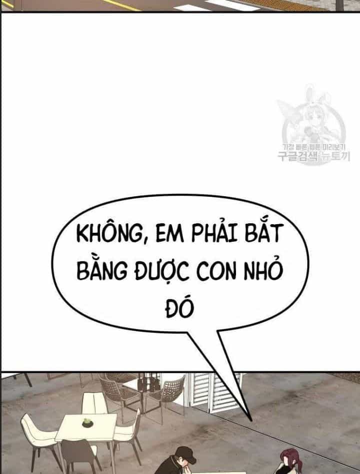 Bạn Trai Võ Sĩ - Chương 49 - ảnh 63