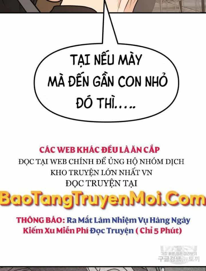 Bạn Trai Võ Sĩ - Chương 49 - ảnh 67