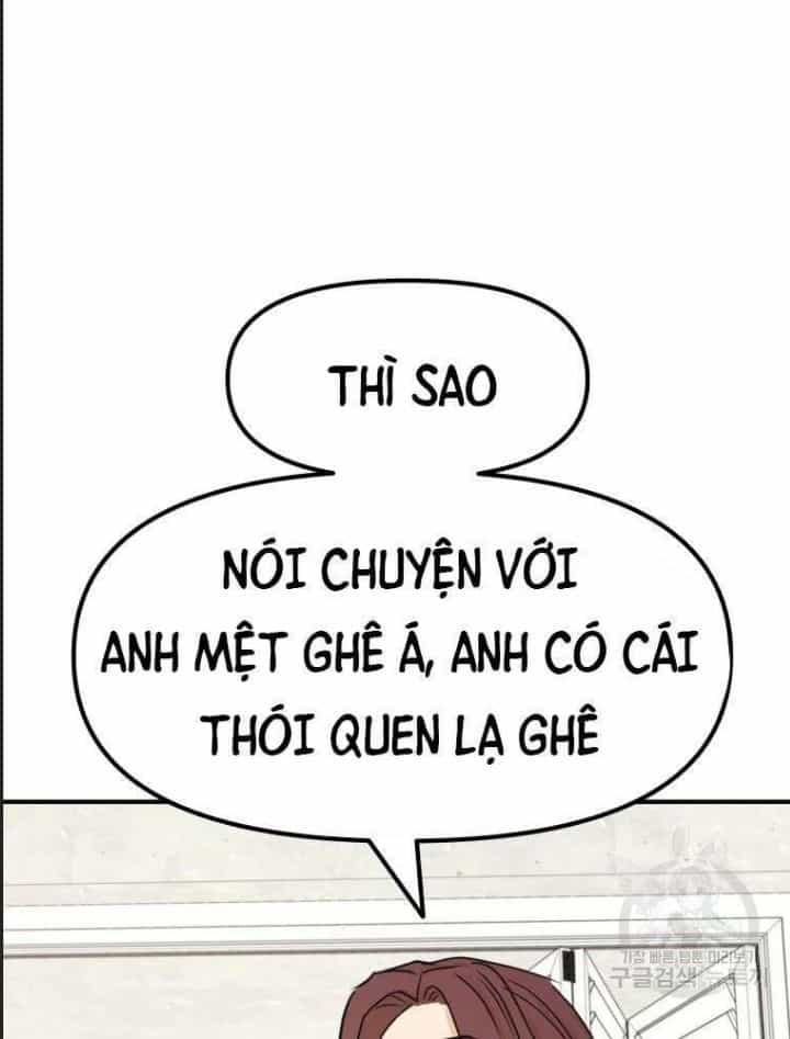 Bạn Trai Võ Sĩ - Chương 49 - ảnh 70