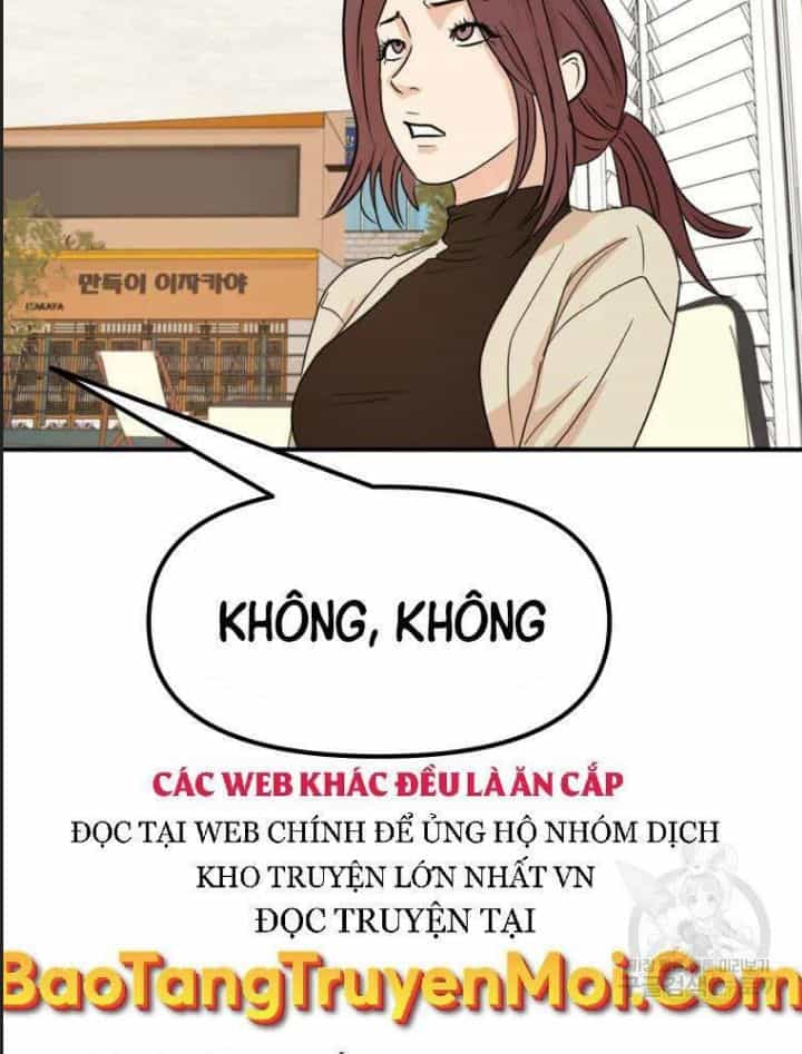 Bạn Trai Võ Sĩ - Chương 49 - ảnh 71