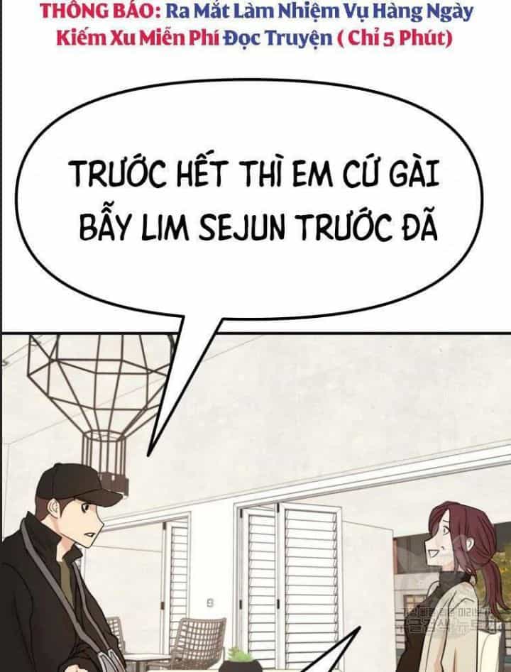 Bạn Trai Võ Sĩ - Chương 49 - ảnh 72