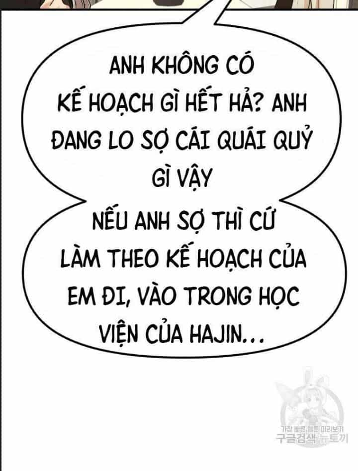 Bạn Trai Võ Sĩ - Chương 49 - ảnh 73