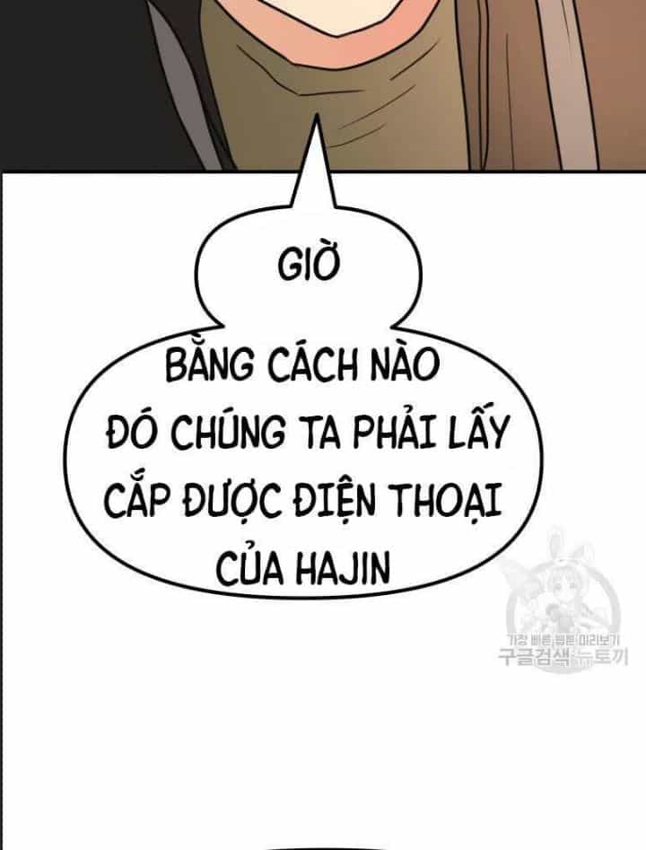Bạn Trai Võ Sĩ - Chương 49 - ảnh 75