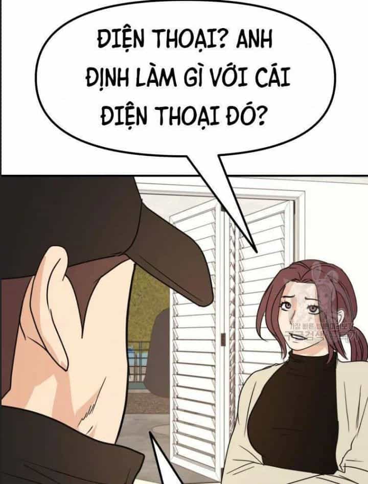 Bạn Trai Võ Sĩ - Chương 49 - ảnh 76