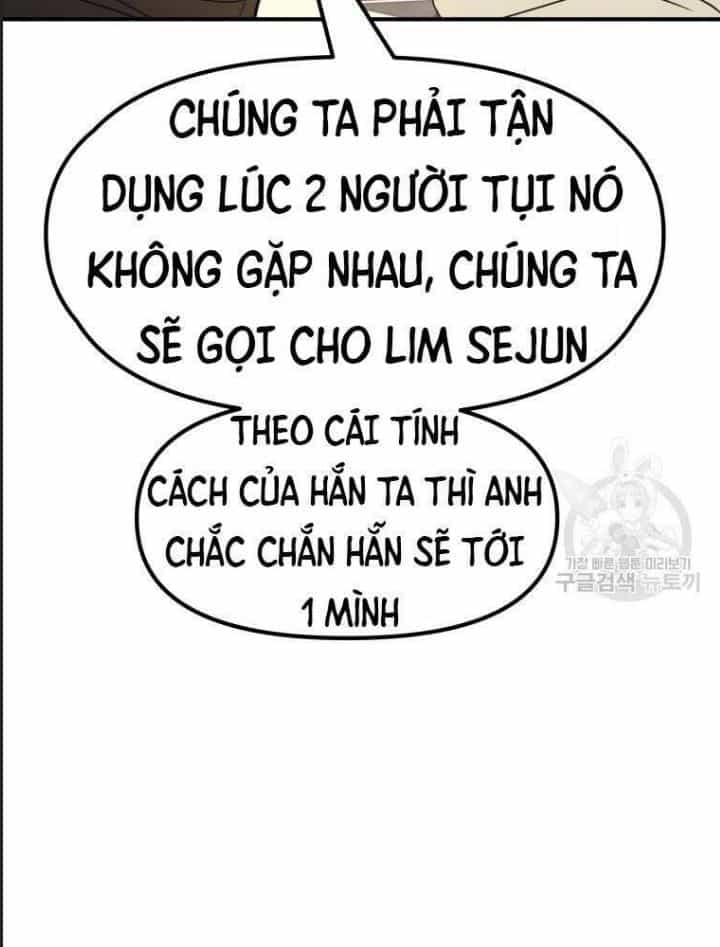Bạn Trai Võ Sĩ - Chương 49 - ảnh 77
