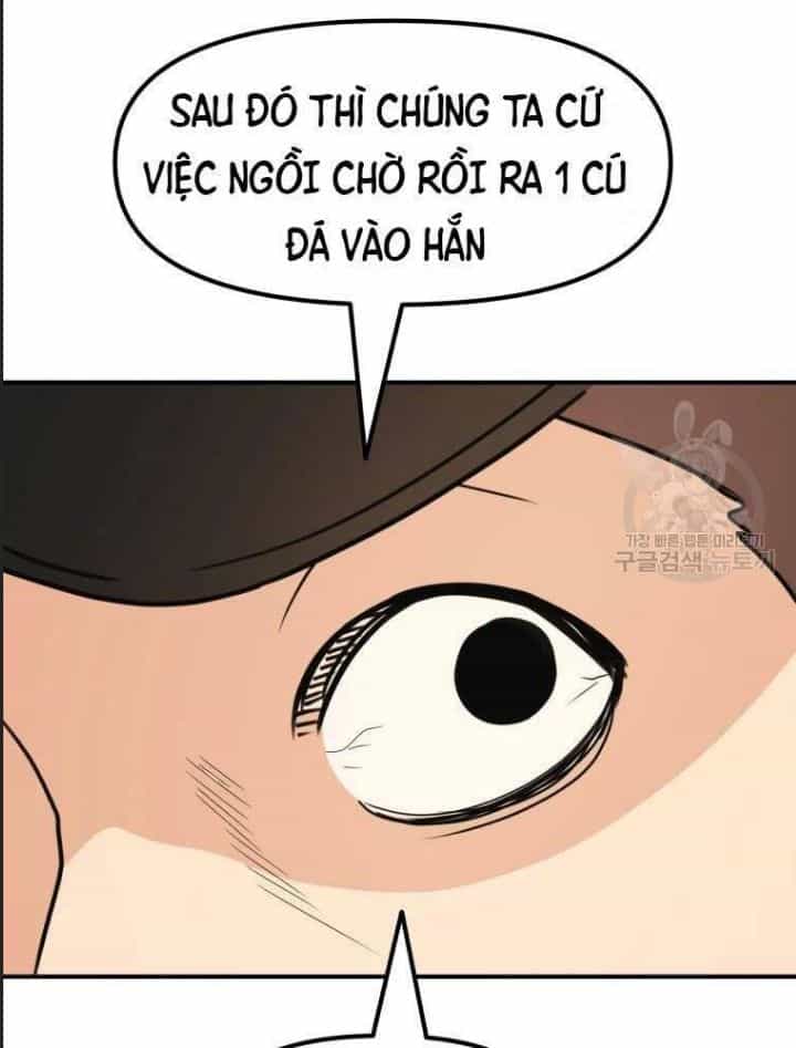 Bạn Trai Võ Sĩ - Chương 49 - ảnh 78