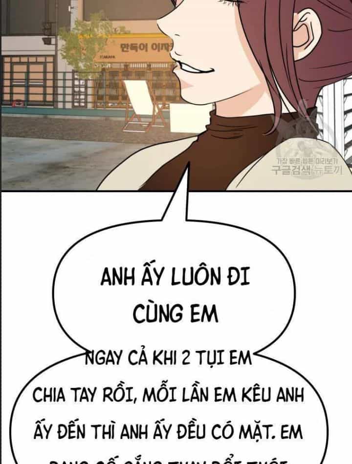 Bạn Trai Võ Sĩ - Chương 49 - ảnh 87