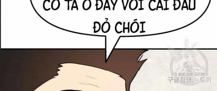 Bạn Trai Võ Sĩ - Chương 49 - ảnh 91