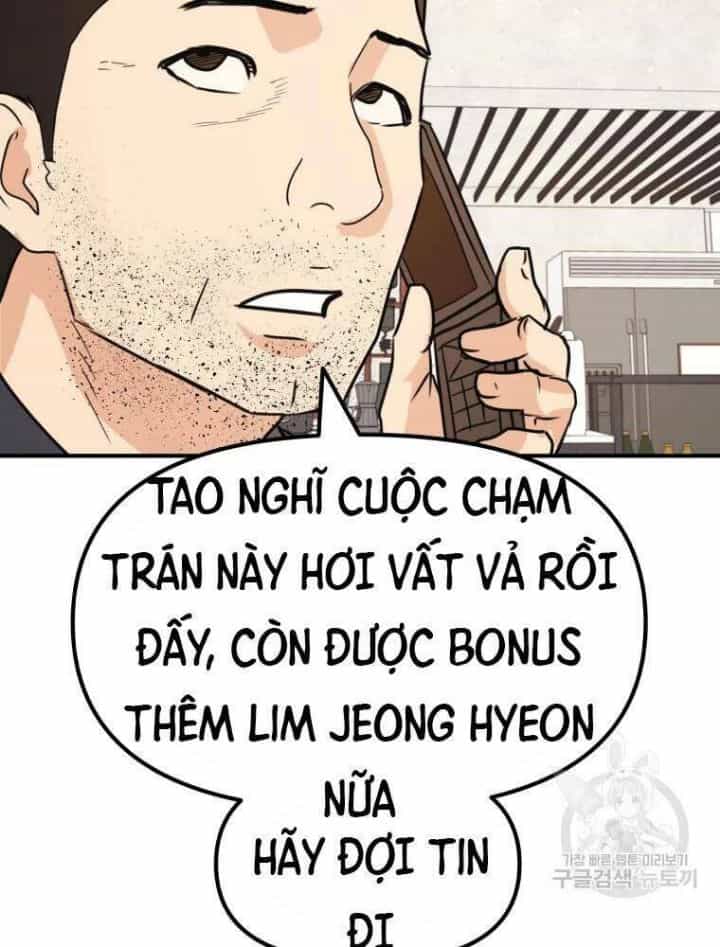 Bạn Trai Võ Sĩ - Chương 49 - ảnh 92