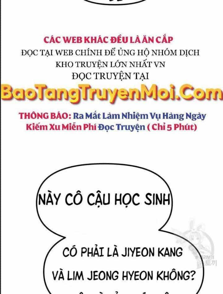 Bạn Trai Võ Sĩ - Chương 49 - ảnh 93