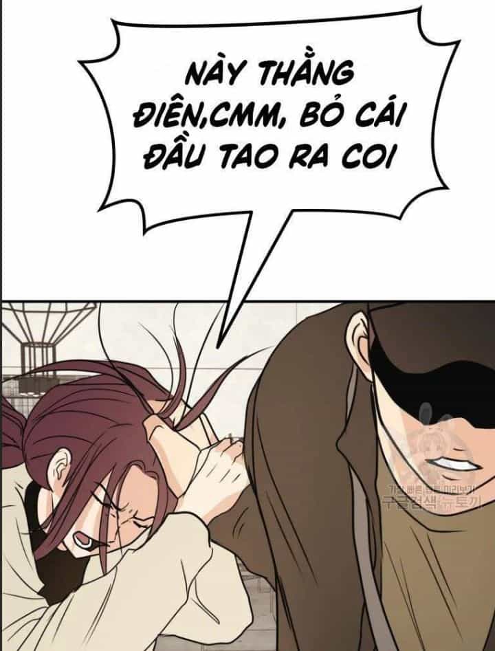 Bạn Trai Võ Sĩ - Chương 49 - ảnh 97
