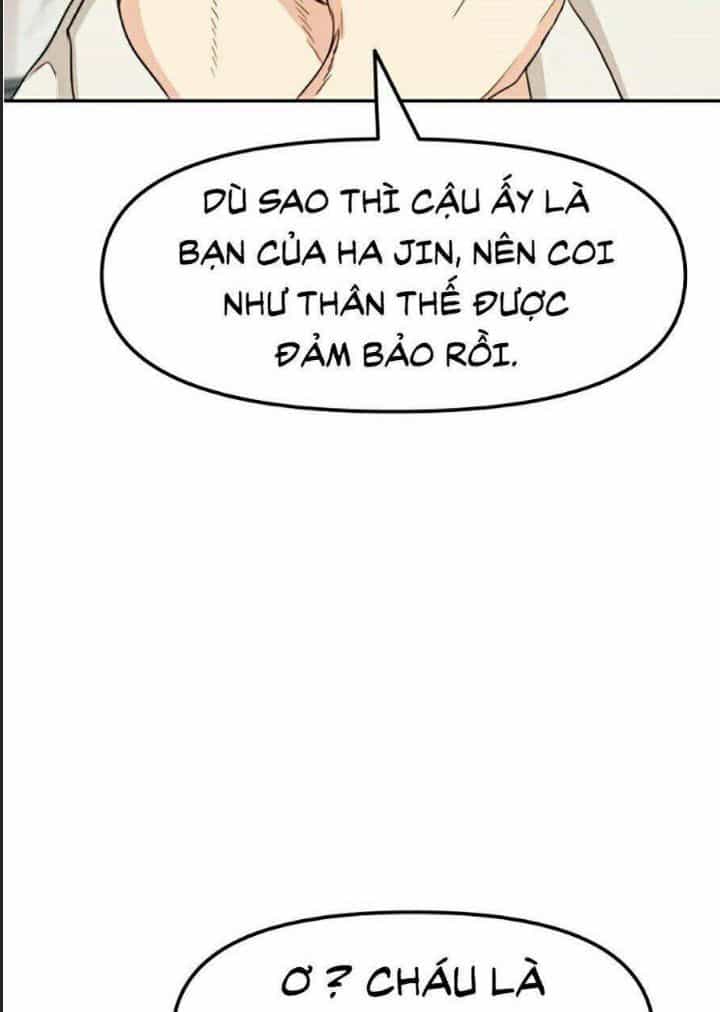 Bạn Trai Võ Sĩ - Chương 5 - ảnh 104