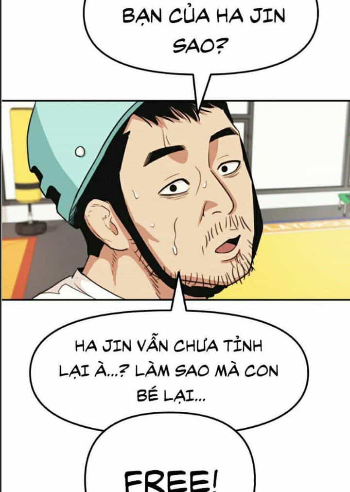 Bạn Trai Võ Sĩ - Chương 5 - ảnh 105