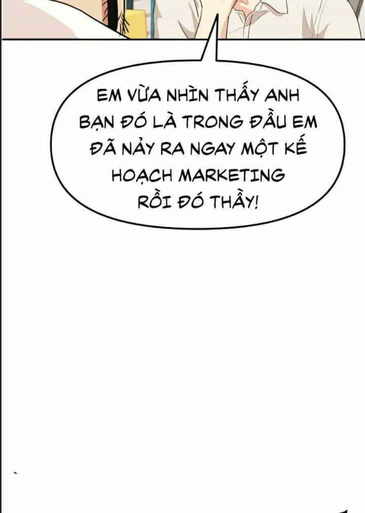 Bạn Trai Võ Sĩ - Chương 5 - ảnh 109
