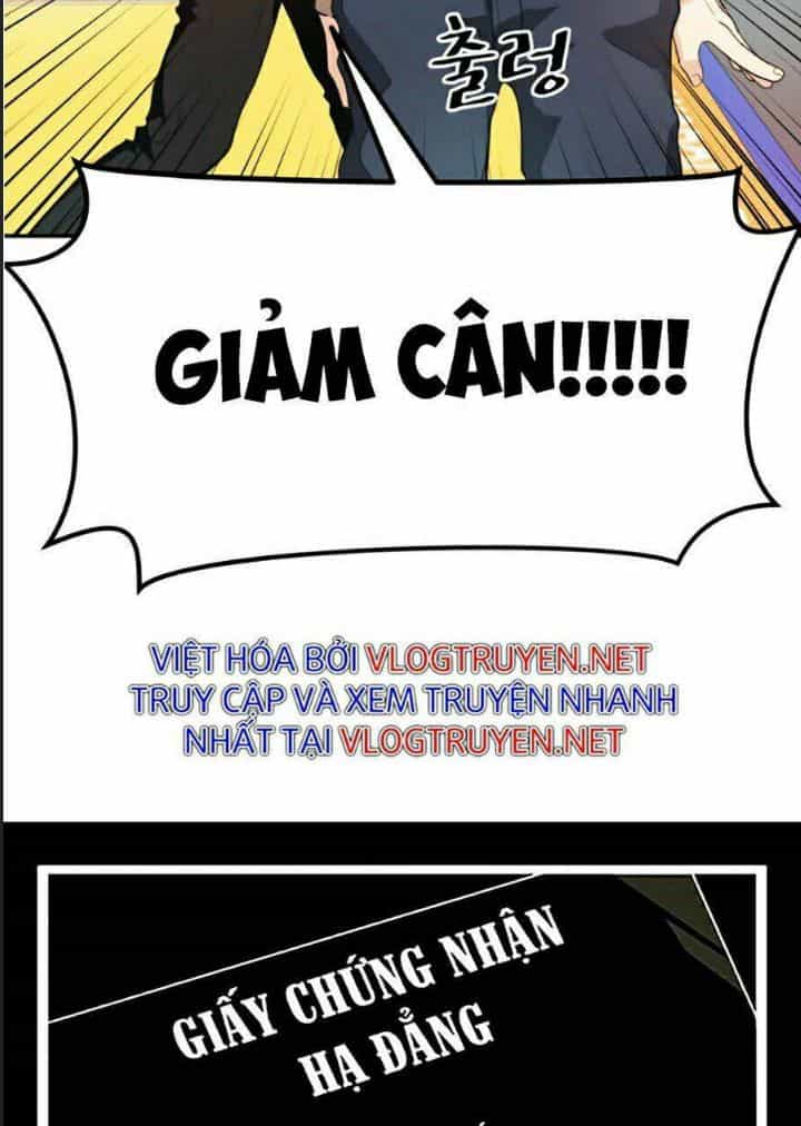 Bạn Trai Võ Sĩ - Chương 5 - ảnh 111
